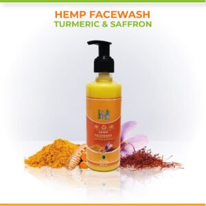COSMETICS WEBSITE 07