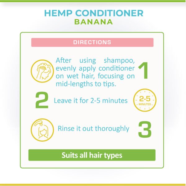 COSMETICS WEBSITE 24