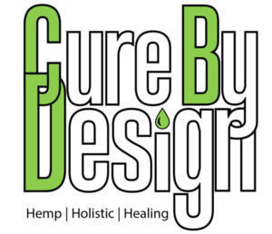 LOGO 02 Copy 1