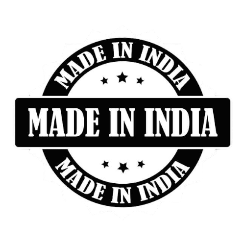 Made In India Badge zidf 0 PhotoRoom PhotoRoom PhotoRoom