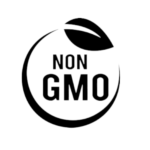 Non GMO Icon