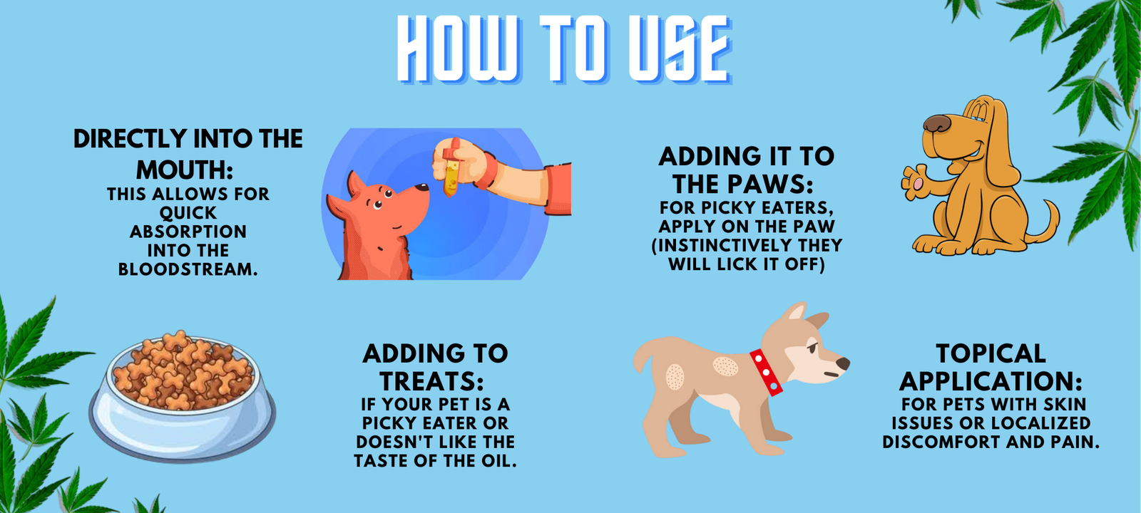 how to