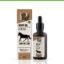 buy hemp oil for horse Equine 3000 MG - curebydesign