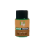 Cure-By-Design - Bilwadi Churana