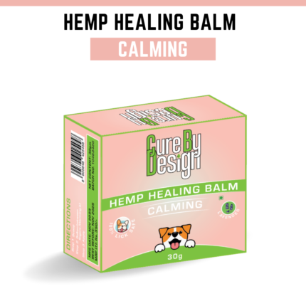 Cure-By-Design-Calming-Balm-2.png