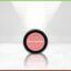 Cure-By-Design - HEMP LIP BALM GUAVA