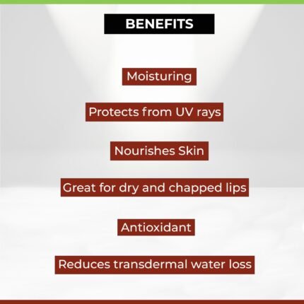 Cure-By-Design-Guava-Lip-Balm-8gm.benefits
