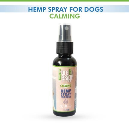 Cure-By-Design-Hemp-Spray-for-Dogs-Anxiety-2.jpg