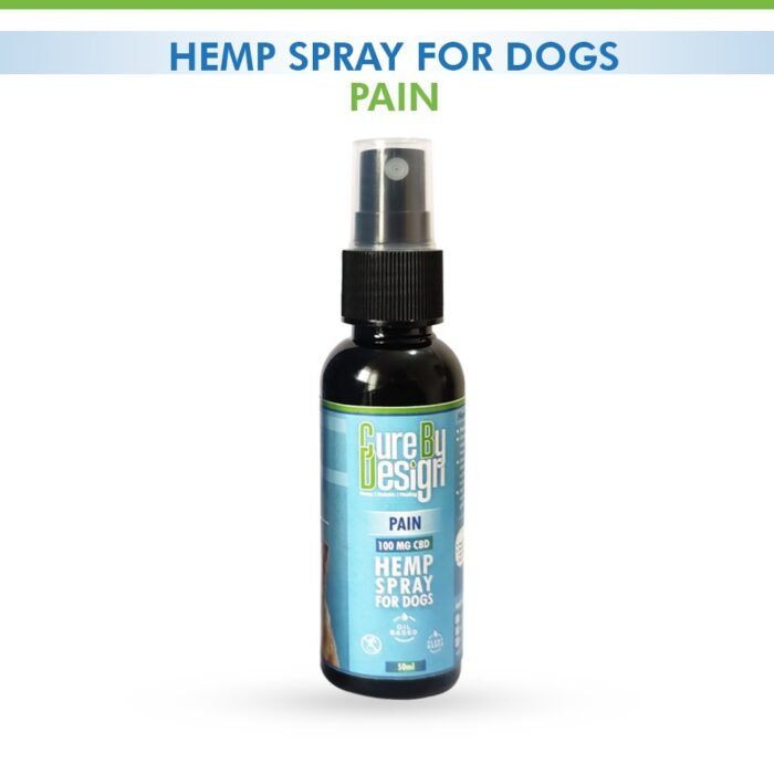 Cure-By-Design-Hemp-Spray-for-Dogs-Pain-21