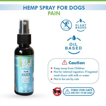 Cure-By-Design-Hemp-Spray-for-Dogs-Pain-3