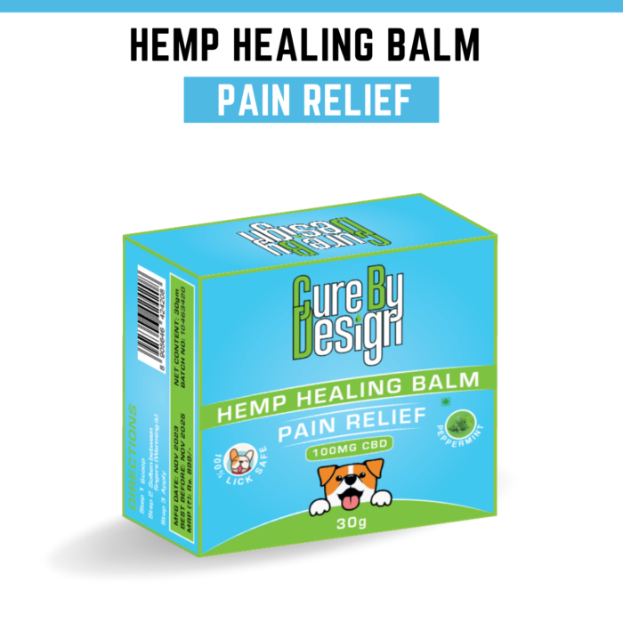 Cure-By-Design-Pain-Relief-Balm-2