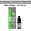 Shop Pain Full Spectrum Vijaya Leaf Extract 3000 MG - curebydesign