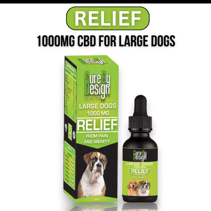 Cure-By-Design-Relief-1000mg-CBD-oil-for-Large-Dogs-6-1