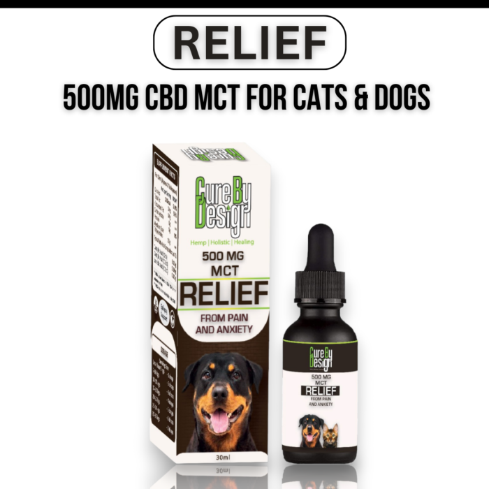 Cure-By-Design-Relief-500mg-CBD-MCT-oil-for-Cats-Dogs-6.png