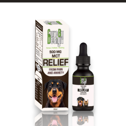 Cure-By-Design-Relief-500mg-CBD-MCT-oil-for-Dogs-and-Cats-1.png