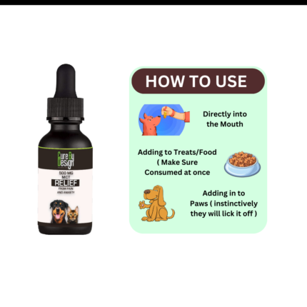 Cure-By-Design-Relief-500mg-CBD-MCT-oil-for-Dogs-and-Cats-3.png