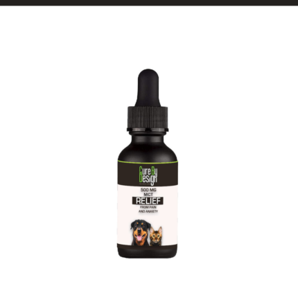 Cure-By-Design-Relief-500mg-CBD-MCT-oil-for-Dogs-and-Cats-4.png