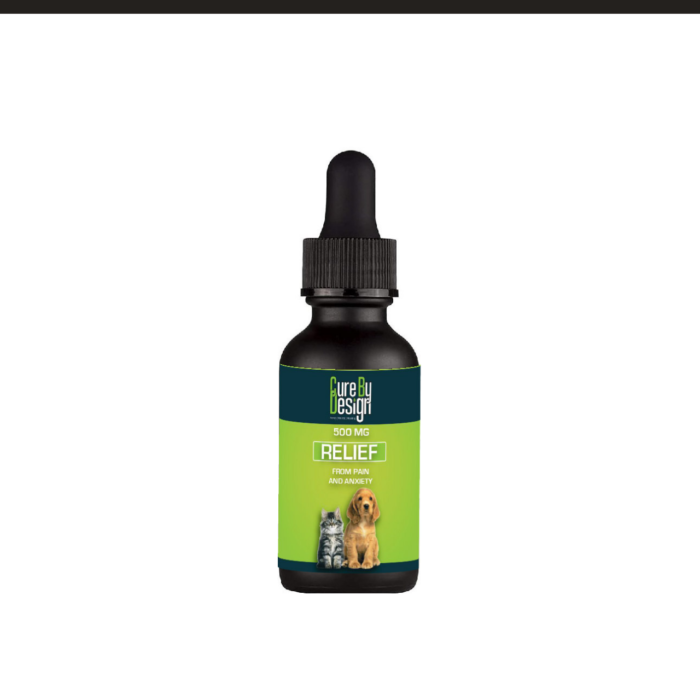 Cure-By-Design-Relief-500mg-CBD-oil-dogs-and-cats-1-1.png