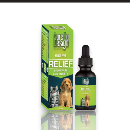 Cure-By-Design-Relief-500mg-CBD-oil-dogs-and-cats-1.png