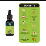 Cure-By-Design-Relief-500mg-CBD-oil-dogs-and-cats-2.png