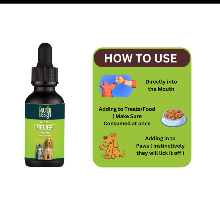 Cure-By-Design-Relief-500mg-CBD-oil-dogs-and-cats-3.png