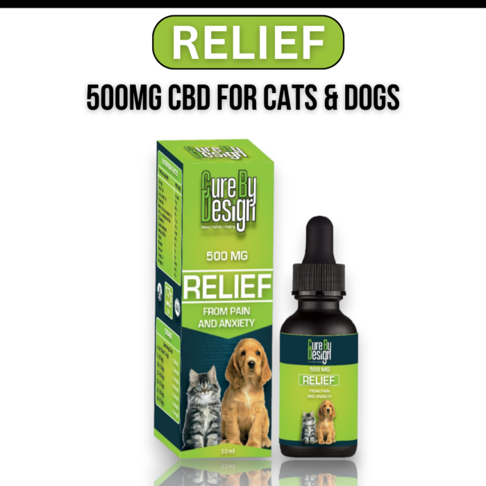 Cure-By-Design-Relief-500mg-CBD-oil-for-Cats-Dogs-6.png