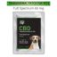 buy transdermal patch for pets 60 mg - cure by design