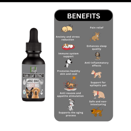 Cure-By-Design-Vijaya-for-Large-Dogs-1800mg-6