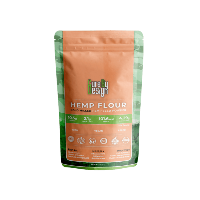 Hemp-Flour-500-FRONT-PNG
