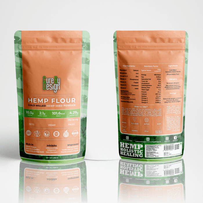 Hemp-Flour-BOTH