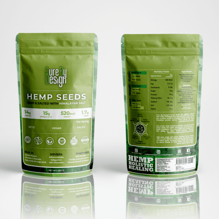 Hemp-Green-packet-250-gm-BOTH