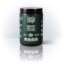 Hemp Protein Powder By CBD