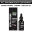 buy extra strong full spectrum vijaya leaf extract 7500 MG - curebydesign