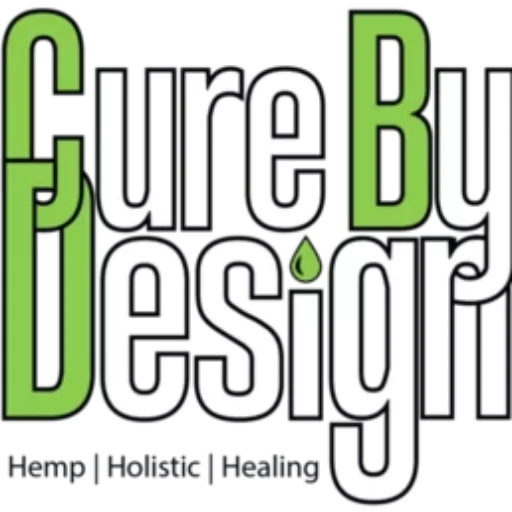 Cure By Design