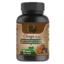 Cure-By-Design - Chaga Extract