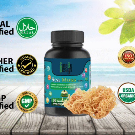 mockup-sea-moss-ExtractF-PhotoRoom-3