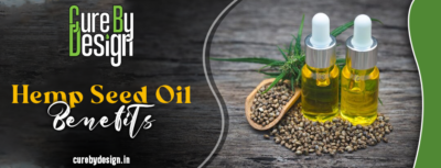 Misconceptions About Hemp Seed Oil