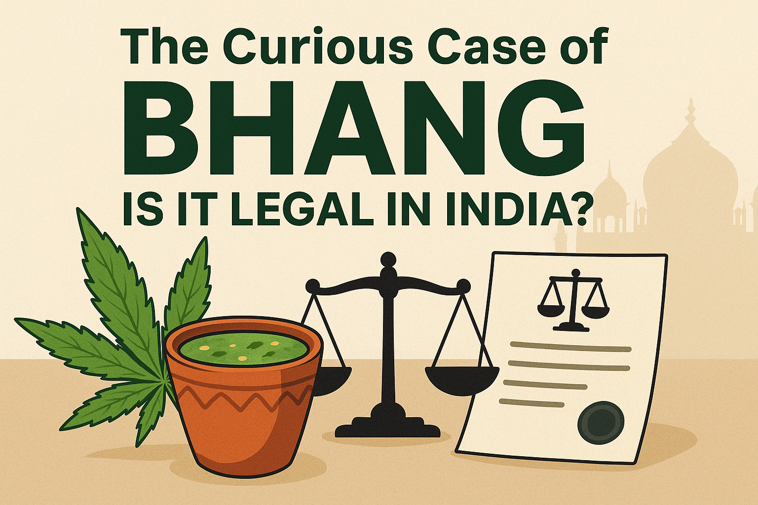 Bhang 2
