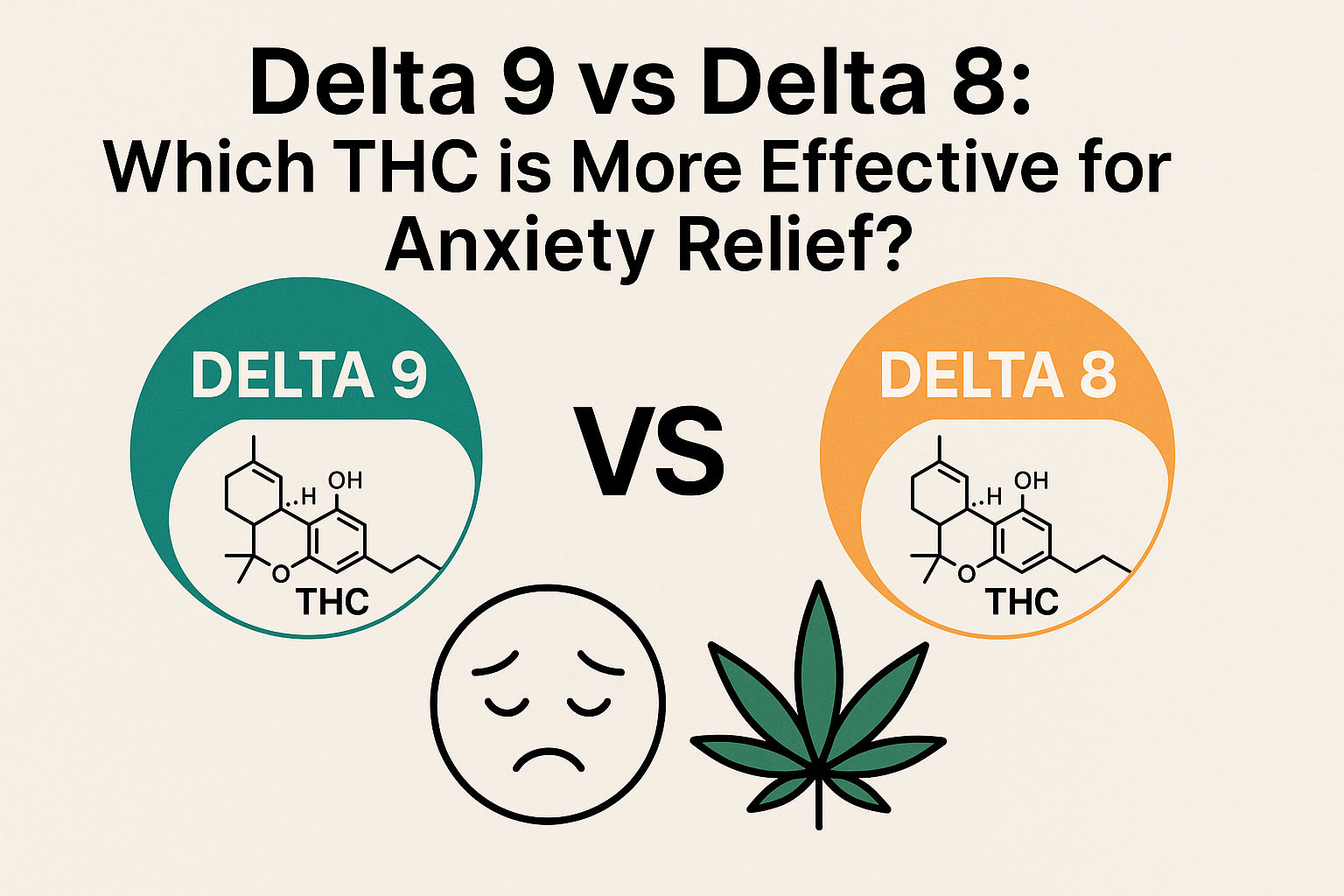 Delta