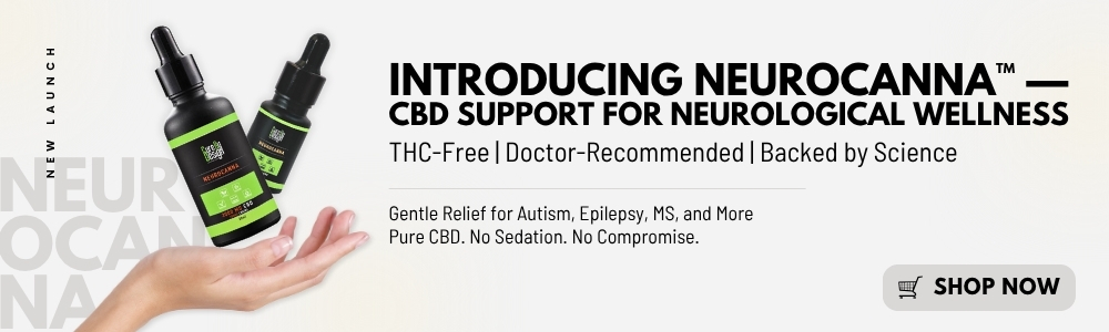 web new launch