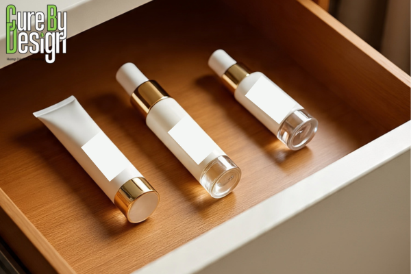 Our Range of products