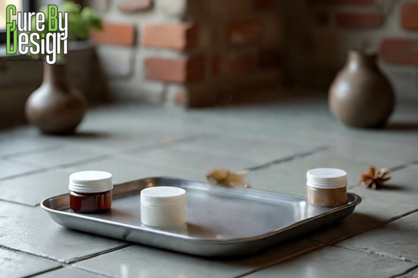 CBD Oil in Indore – Premium, Doctor-Guided Wellness