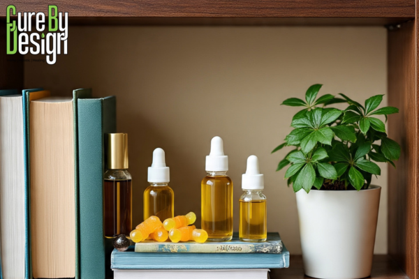 CBD oil in Goa – Premium, Doctor-Guided Wellness