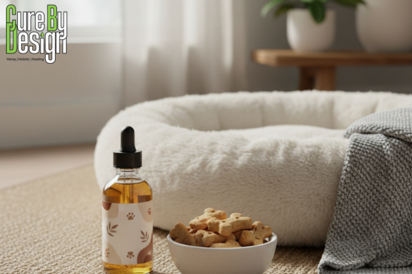 CBD Oil in Mysore – Premium, Doctor-Guided Wellness