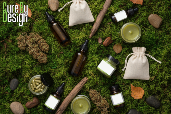 CBD Oil in Chandigarh – Premium, Doctor-Guided Wellness