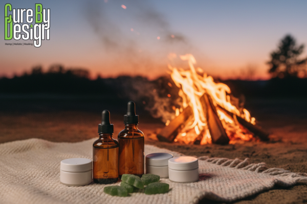 CBD Oil in Jaipur – Premium, Doctor-Guided Wellness