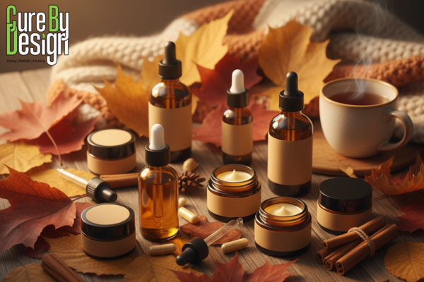 CBD Oil in Kolkata – Premium, Doctor-Guided Wellness