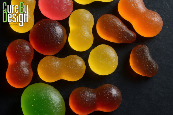 Our Range of products