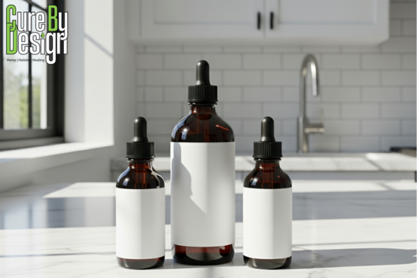 CBD Oil in Pune – Premium, Doctor-Guided Wellness