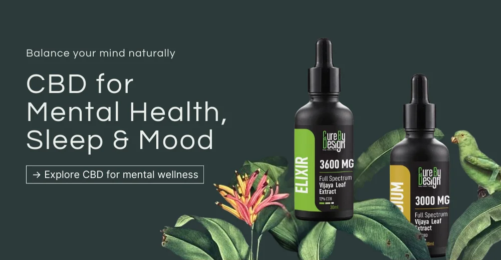cbd 1